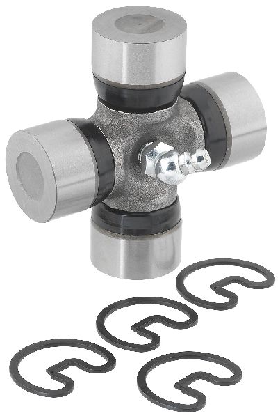 1965-1973 Toyota Land Cruiser Universal Joint - Front Shaft Front Joint or Front Shaft Rear Joint or Power Take Off or Rear Shaft Front Joint or Rear Shaft Rear Joint (SKF)
