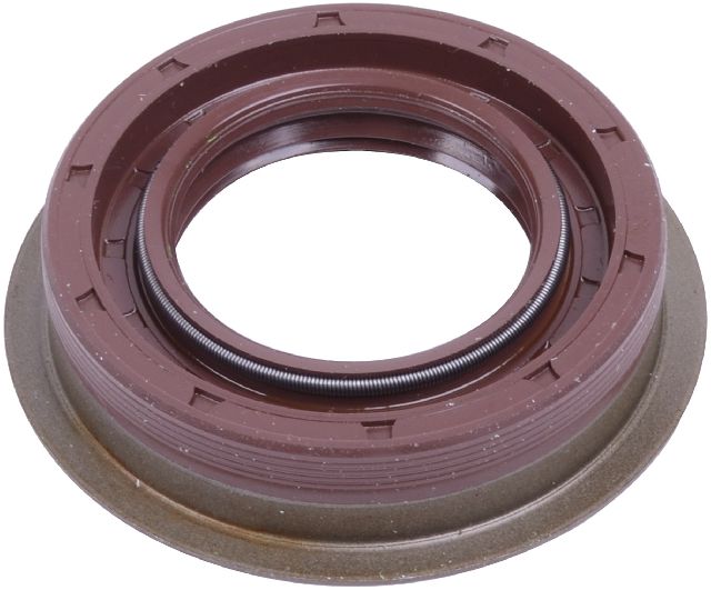 1992-2001 Jeep Cherokee Wheel Seal - Rear (SKF)