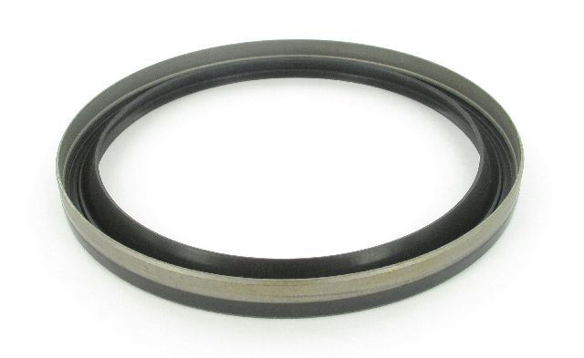 2010-2017 GMC Terrain Engine Crankshaft Seal - Rear (SKF)