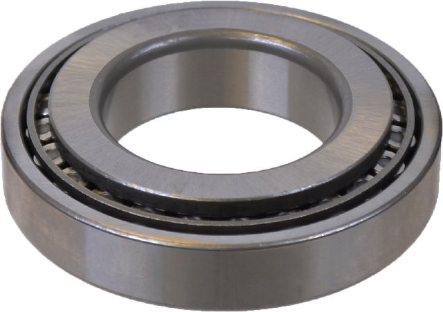 2008 Honda Ridgeline Automatic Transmission Differential Bearing - Left (SKF)