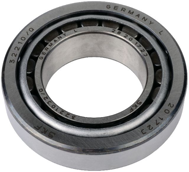 2002-2006 Freightliner Sprinter 3500 Wheel Bearing - Rear Outer (SKF)