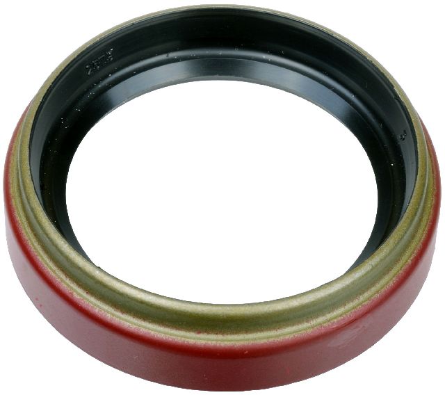 1984-1992 Jeep Cherokee Drive Axle Shaft Seal - Front Right (SKF)