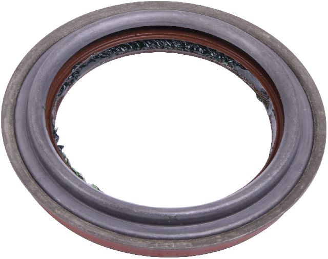 1987-1990 Dodge Dakota Wheel Seal - Rear (SKF)