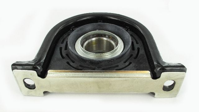 1955-1973 Ford F-350 Drive Shaft Center Support Bearing (SKF)