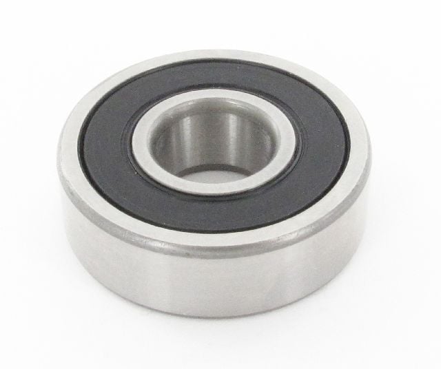2003-2006 Subaru Baja Clutch Pilot Bearing (SKF)