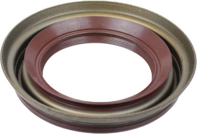 2006-2010 Jeep Commander Transfer Case Output Shaft Seal - Rear (SKF)