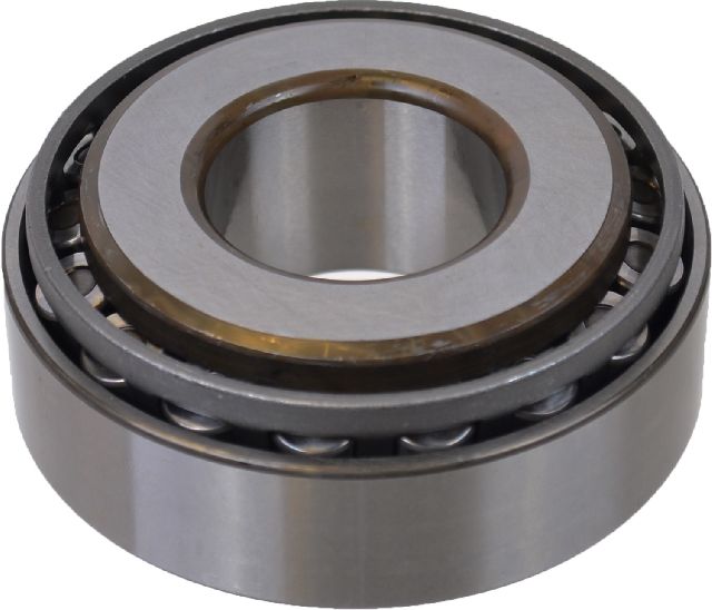 1993-1998 Toyota T100 Differential Pinion Bearing - Rear Inner (SKF)