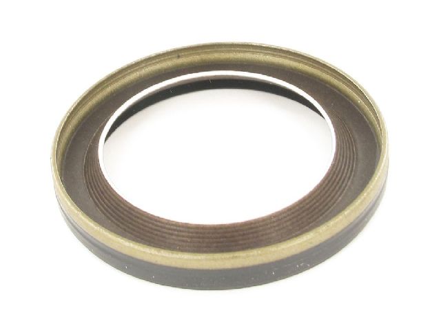 1999-2006 Volkswagen Beetle Engine Timing Cover Seal (SKF)