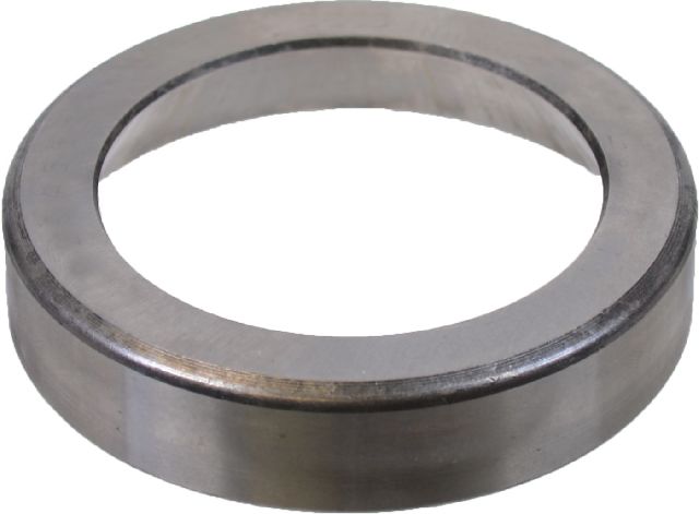 2011-2013 Ram 2500 Differential Pinion Race - Rear Inner (SKF)
