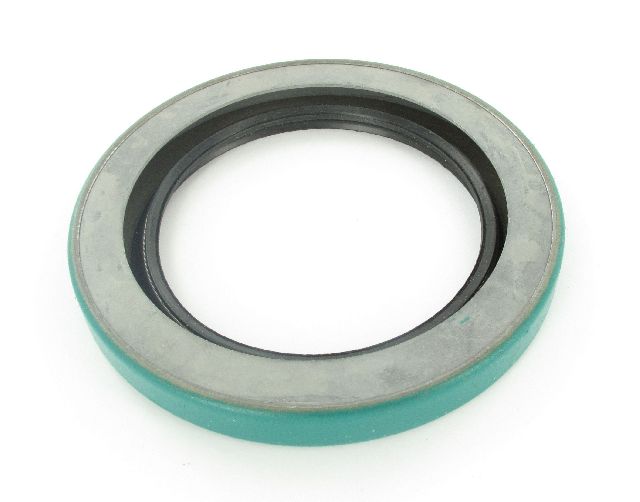 1953-1997 Ford F-350 Wheel Seal - Front or Rear (SKF)