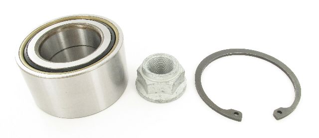 2003-2005 Mercedes-Benz ML350 Wheel Bearing Kit - Front or Rear (SKF)