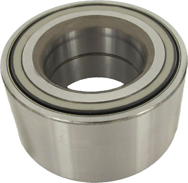 1988-1994 Lincoln Continental Wheel Bearing - Front (SKF)
