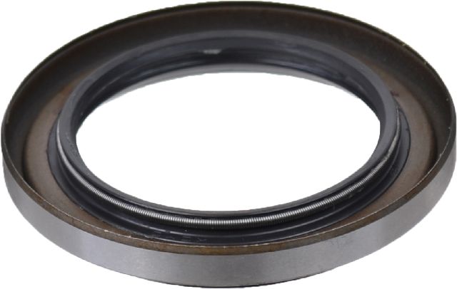2001-2003 Toyota Highlander Wheel Seal - Rear Outer (SKF)