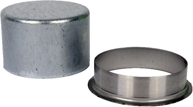 1996-1997 Chevrolet Express 2500 Differential Pinion Repair Sleeve - Rear (SKF)