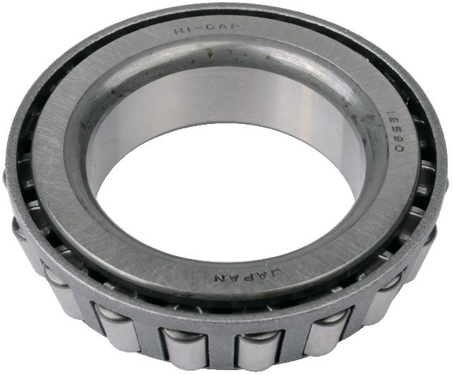 1976-1992 Jaguar XJS Taper Bearing Cone - Rear Inner (SKF)
