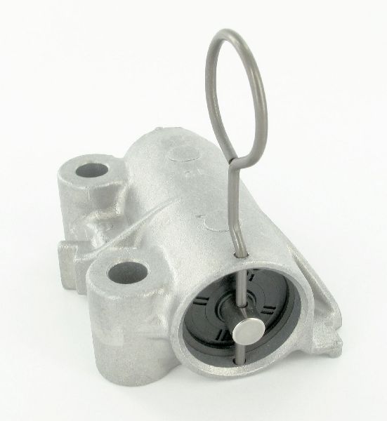 2007-2010 Mitsubishi Outlander Engine Timing Belt Tensioner Hydraulic Assembly (SKF)