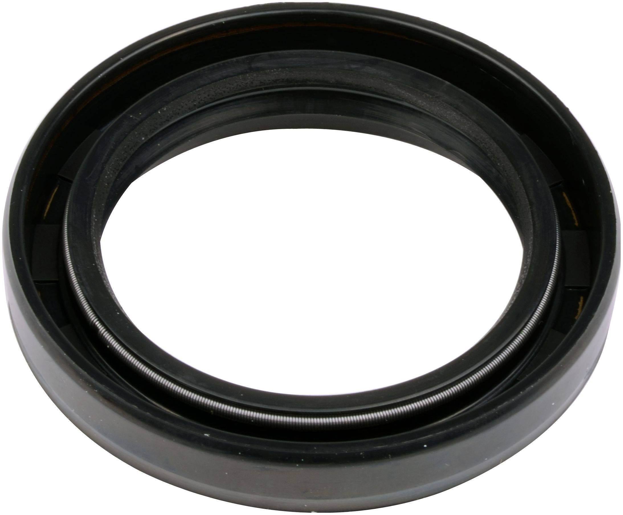 2010, 2009, 2008, 2007, 2006, 2005, 2004, 2003 Honda Element Automatic Transmission Output Shaft Seal