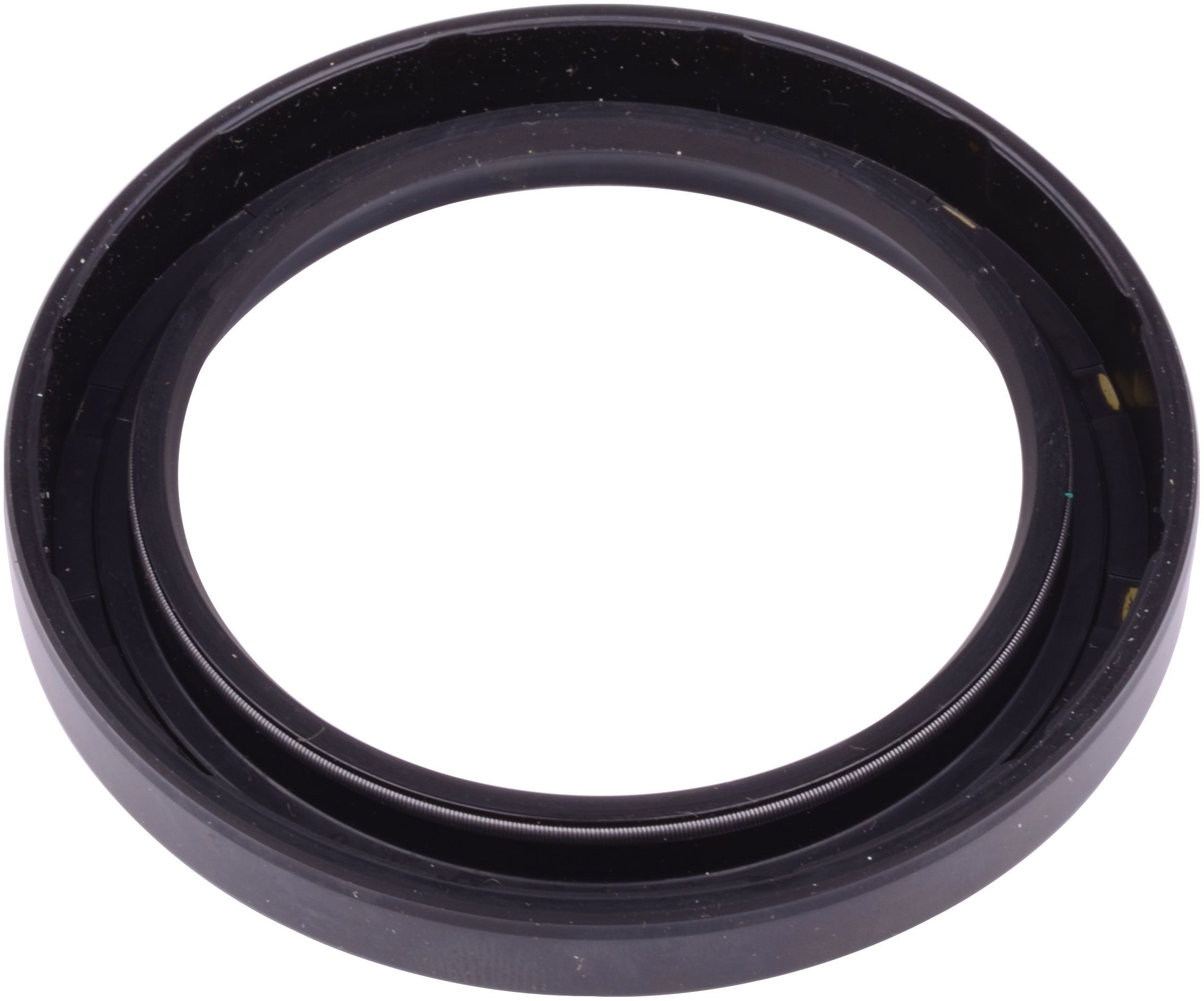 2004, 2003, 2002, 2001, 2000, 1999, 1998 Chevrolet Tracker Wheel Seal