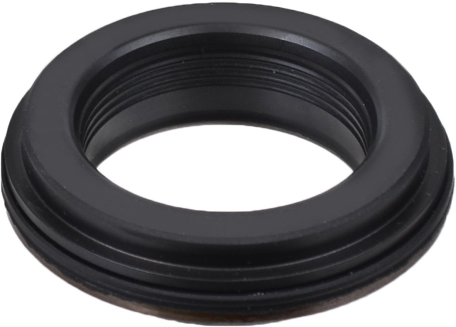 2017, 2016, 2015, 2014, 2013, 2012, 2011, 2010, 2009, 2008, 2007 GMC Acadia Drive Axle Shaft Seal
