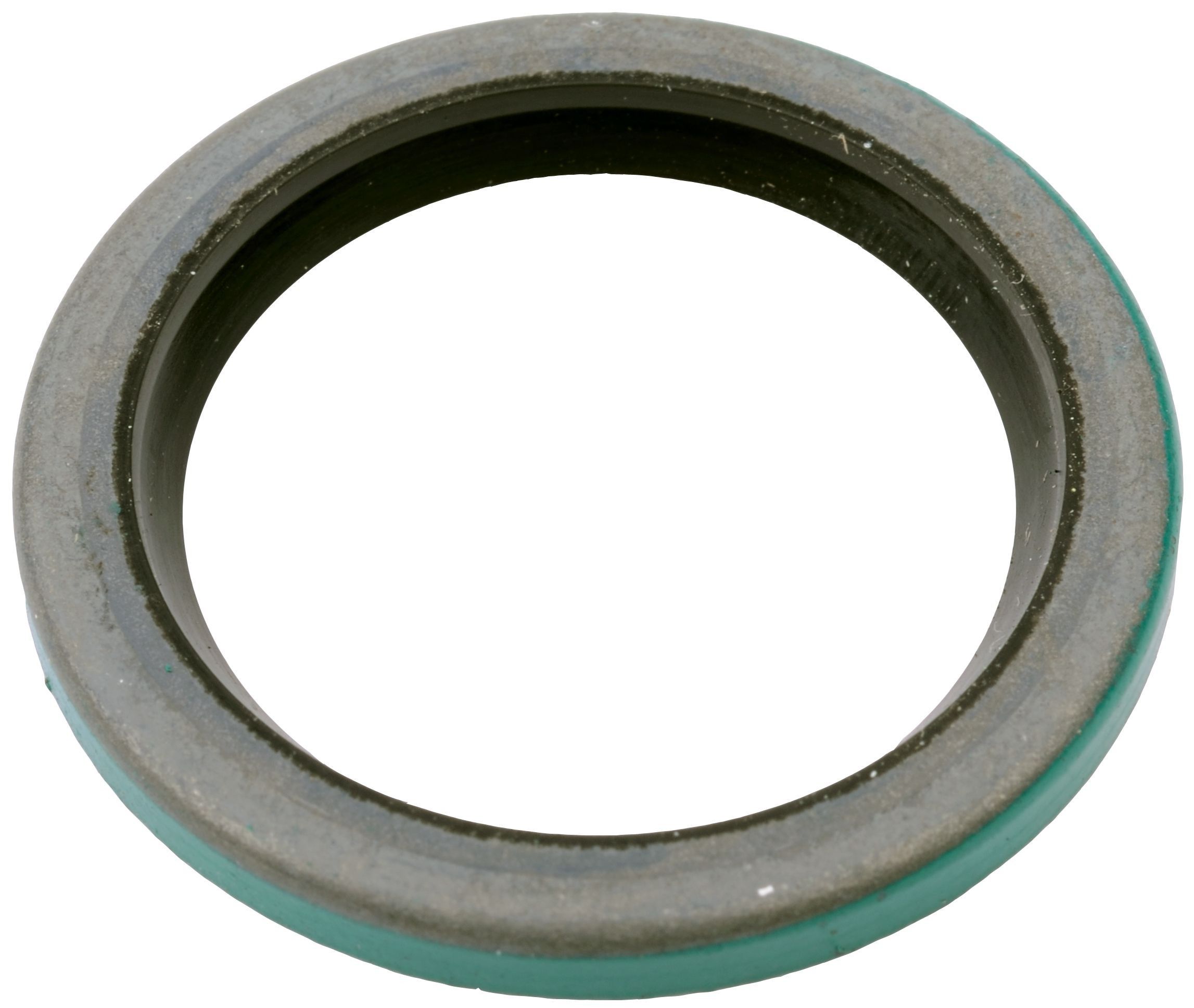 1992, 1991, 1990, 1989, 1988, 1987, 1986 Mercury Sable Automatic Transmission Shift Shaft Seal