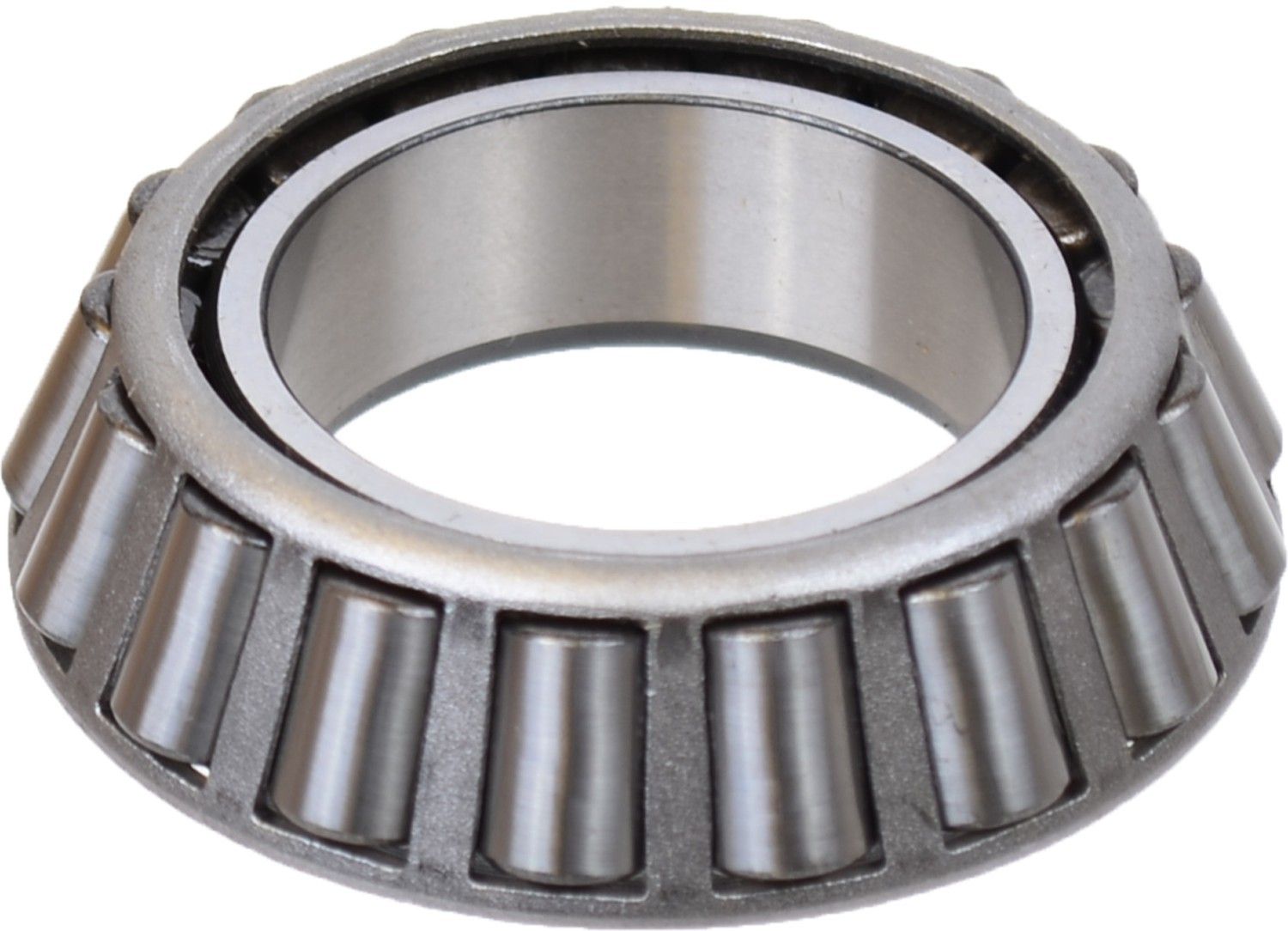 2006, 2005, 2004 Ford Lobo Taper Bearing Cone