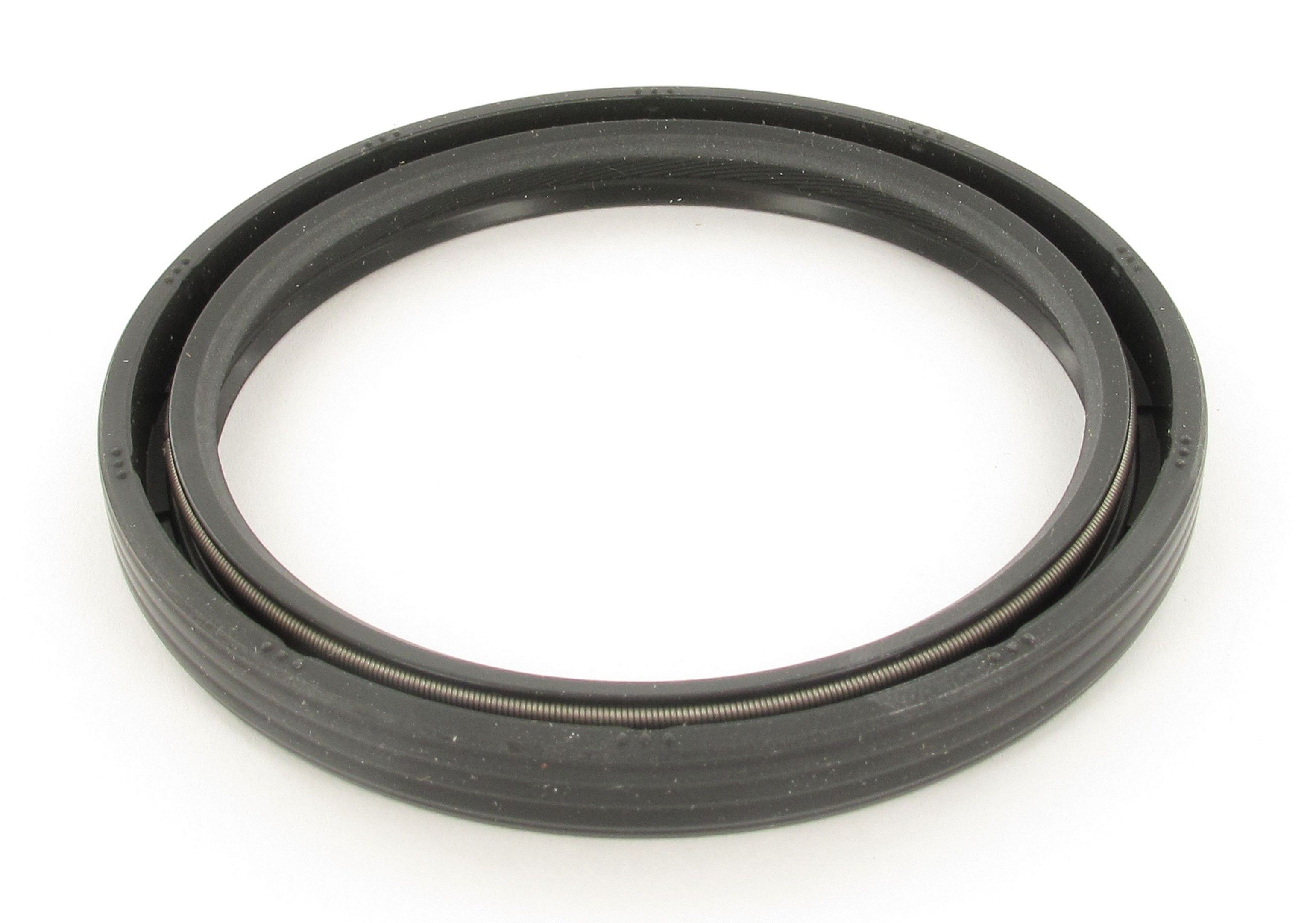 2015 Ford Transit-250 Automatic Transmission Seal