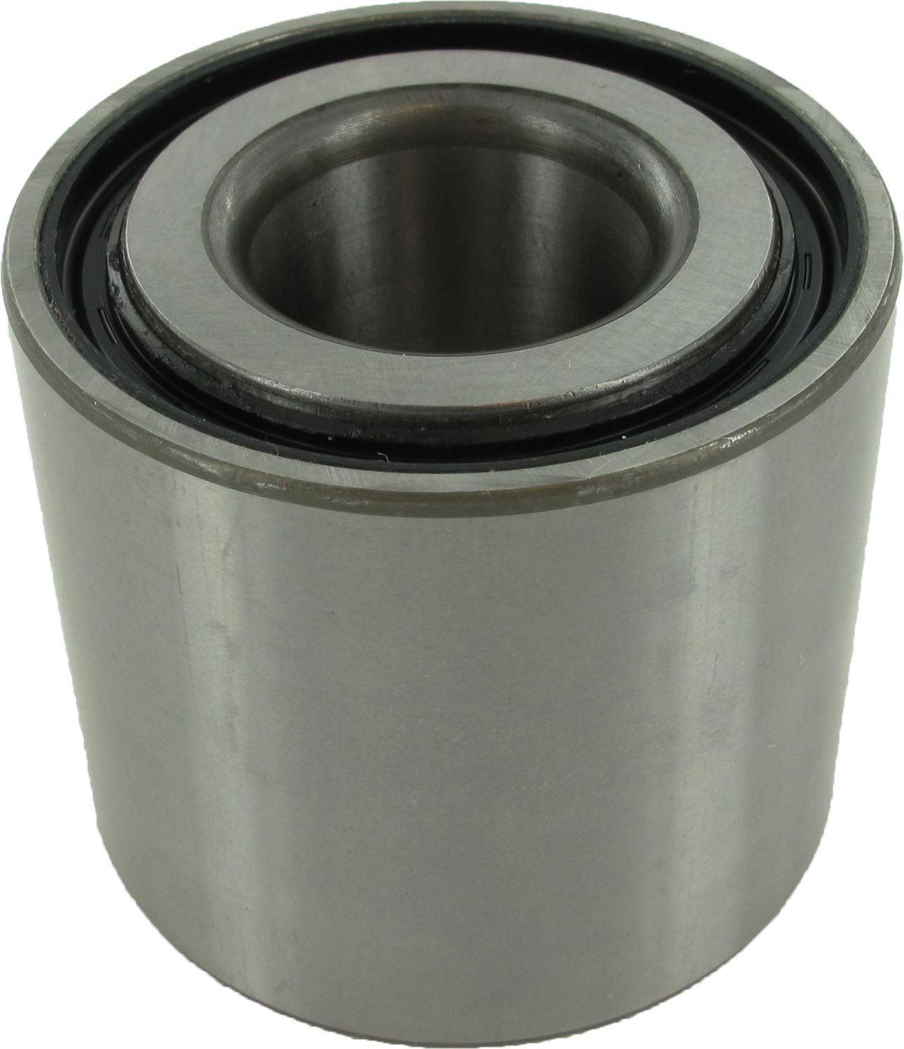 2019, 2018, 2017, 2016, 2015, 2014 Nissan Versa Note Wheel Bearing