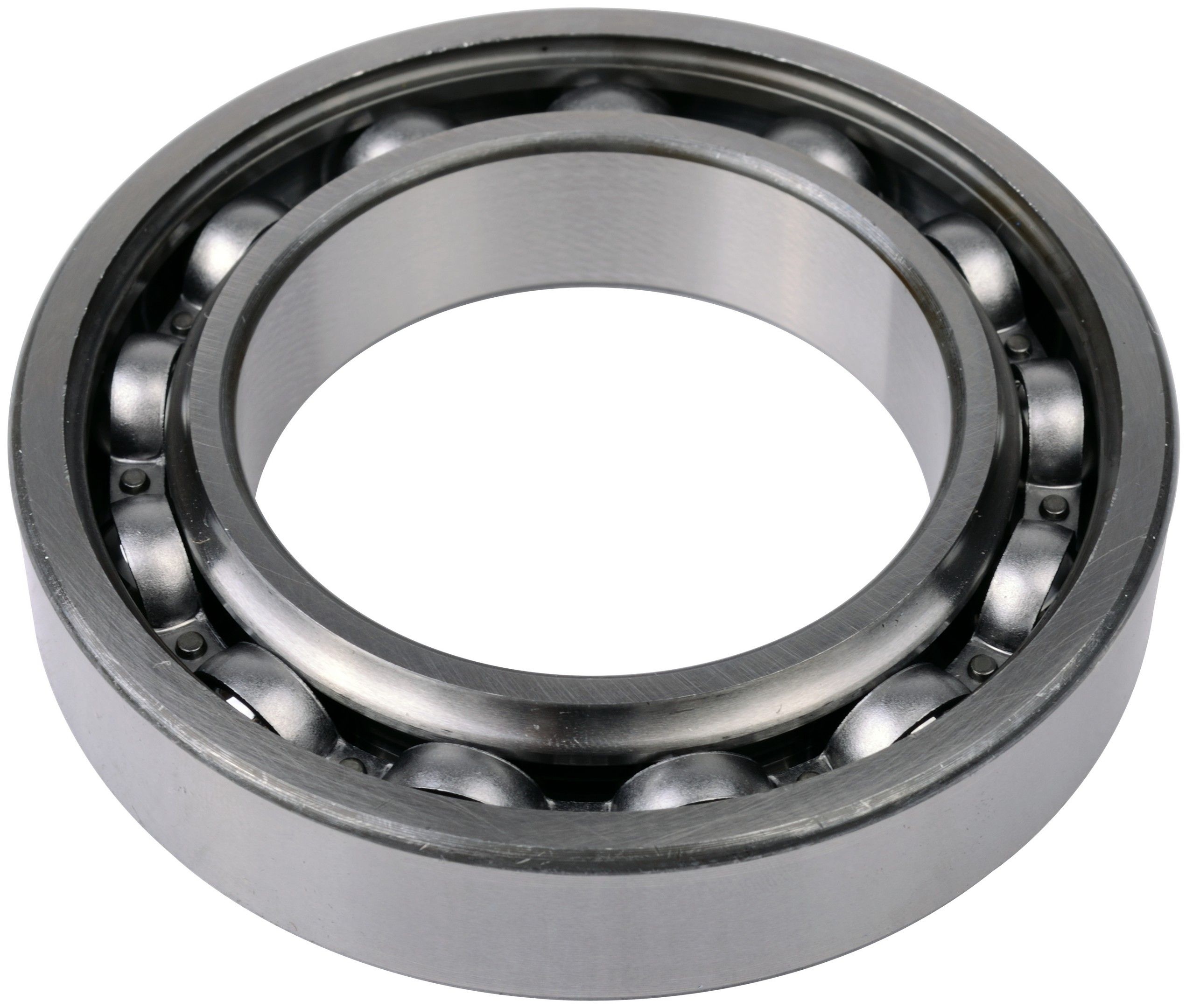 2005, 2004, 2003, 2002, 2001, 2000 Ford Excursion Automatic Transmission Output Shaft Bearing