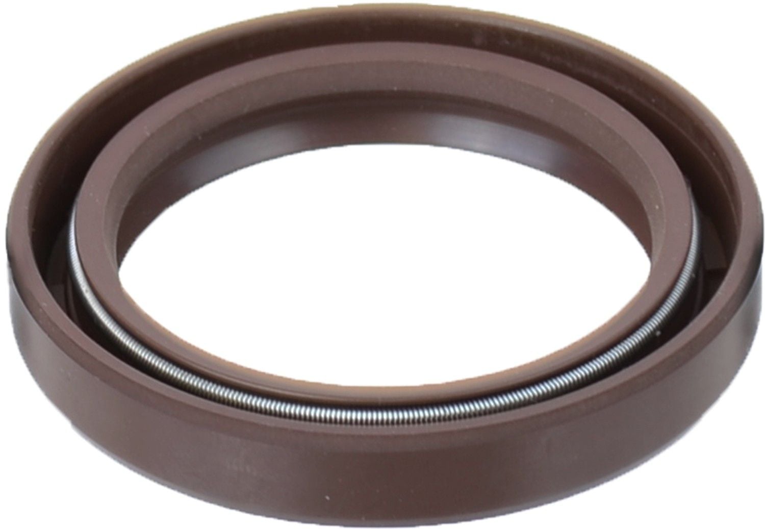 2003-2008 BMW 323Ci Engine Timing Cover Seal SKF