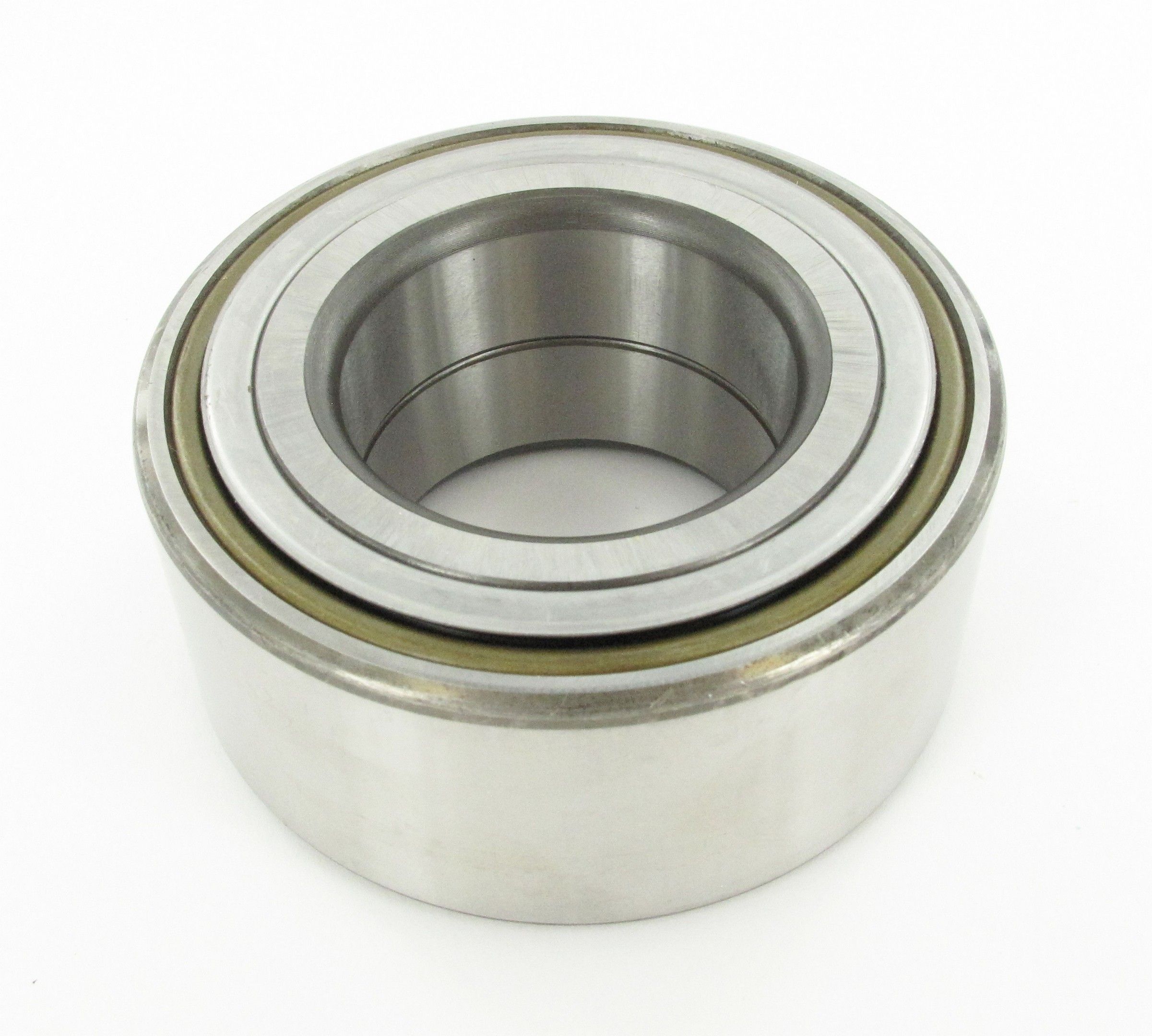 2002, 2001 Kia Optima Wheel Bearing