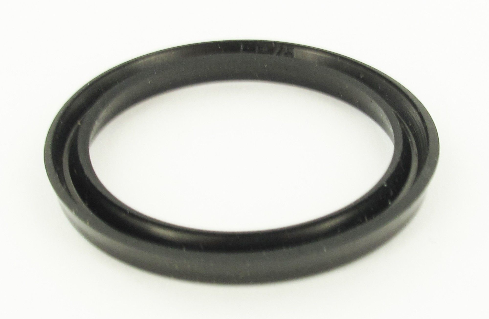 1985, 1984, 1983, 1982, 1981, 1980, 1979, 1978, 1977, 1976, 1975, 1974 Jeep Cherokee Axle Spindle Seal