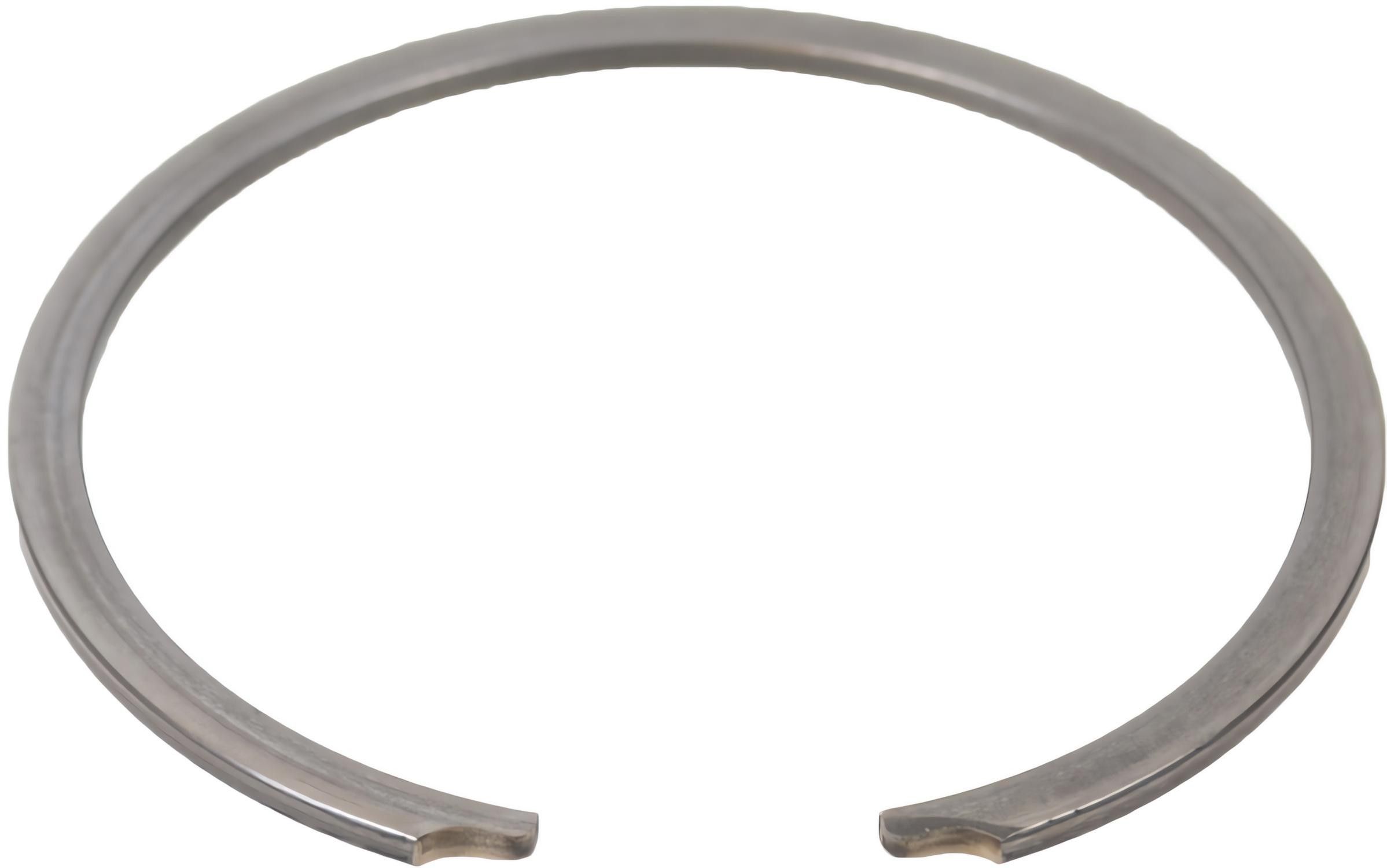 2018, 2017, 2016, 2015, 2014, 2013, 2012, 2011 Dodge Durango Wheel Bearing Retaining Ring