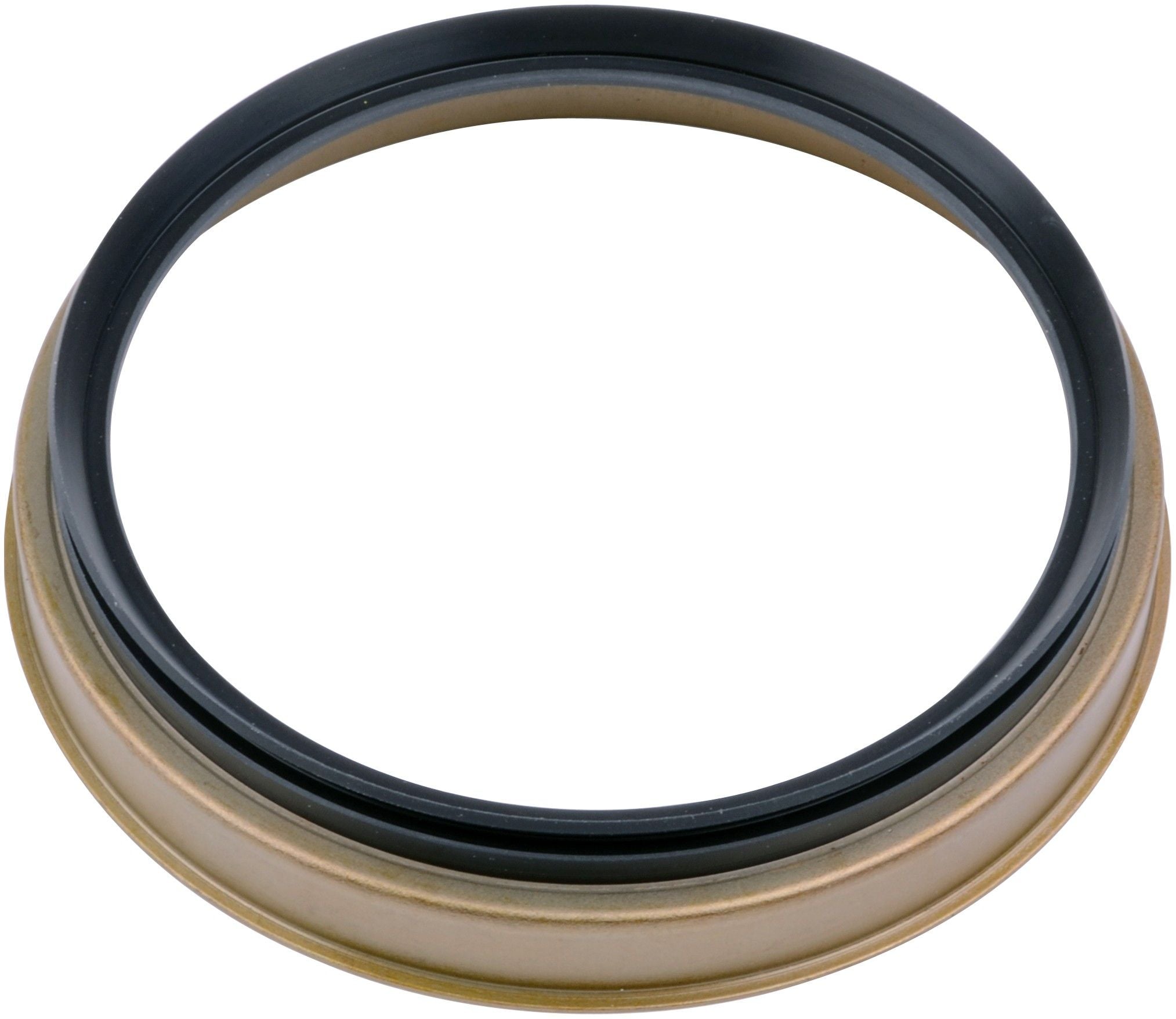 2009, 2008, 2007, 2006, 2005, 2004, 2003 Lexus GX470 Wheel Seal