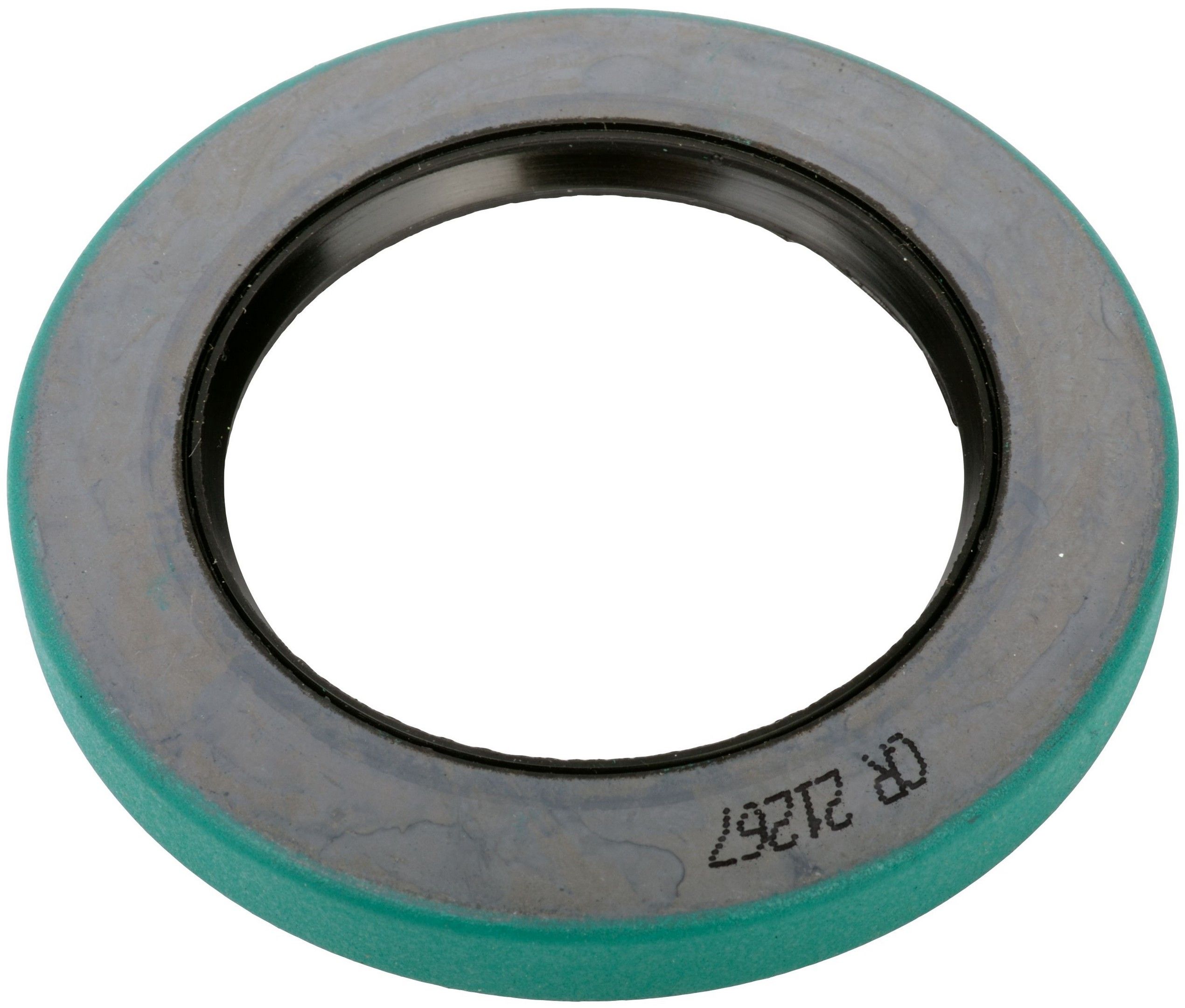 1996, 1995, 1994 Saab 900 Engine Crankshaft Seal