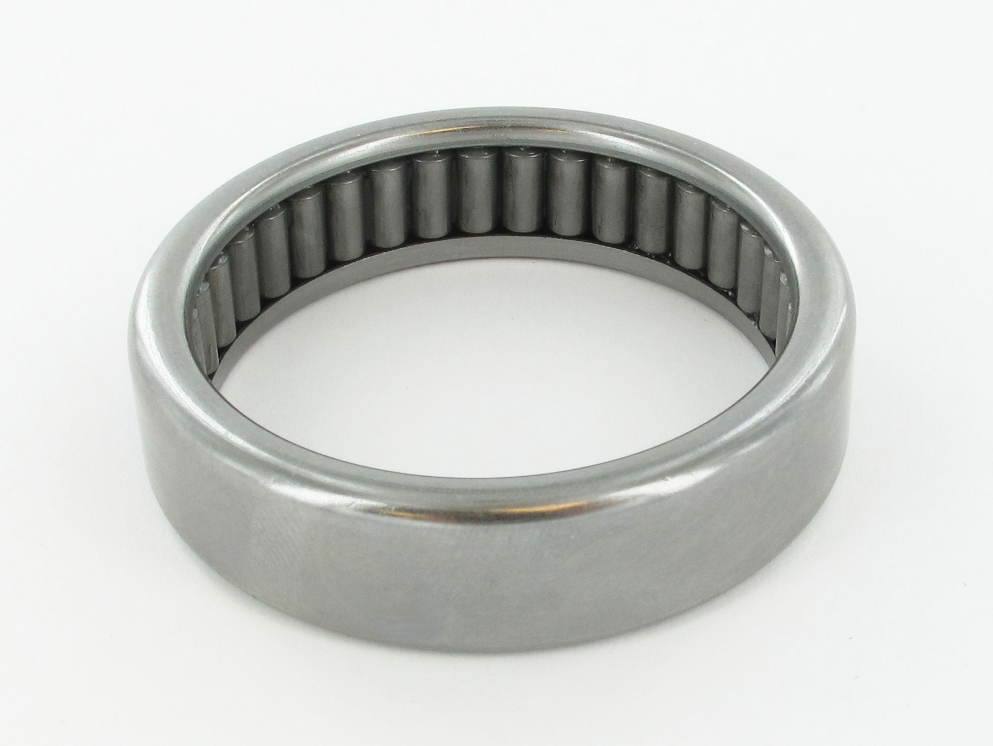 2005, 2004, 2003, 2002, 2001, 2000, 1999, 1998, 1997, 1996, 1995 Ford Explorer Drive Axle Shaft Bearing