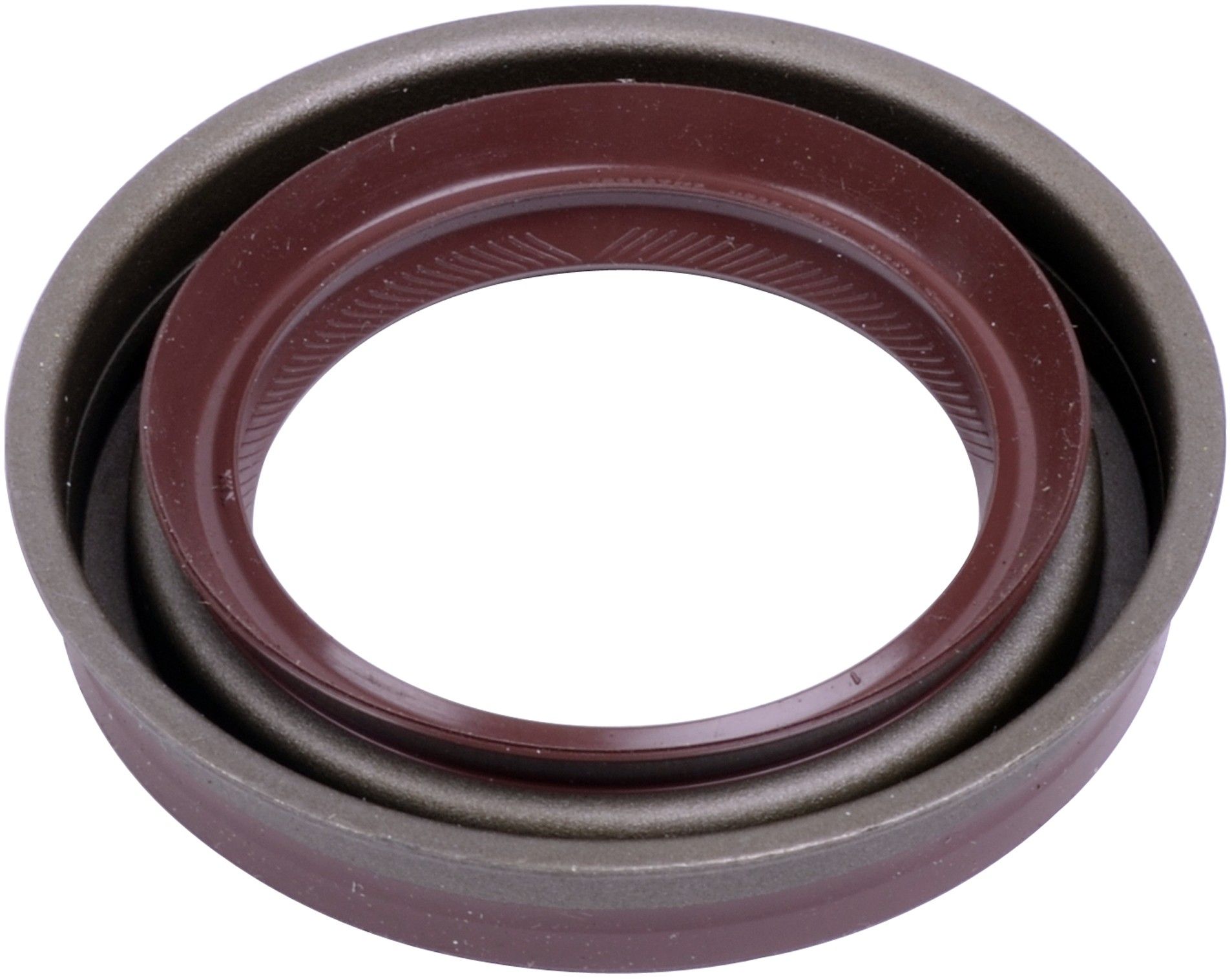 2009, 2008, 2007, 2006, 2005, 2004, 2003, 2002, 2001, 2000 Dodge Durango Differential Pinion Seal