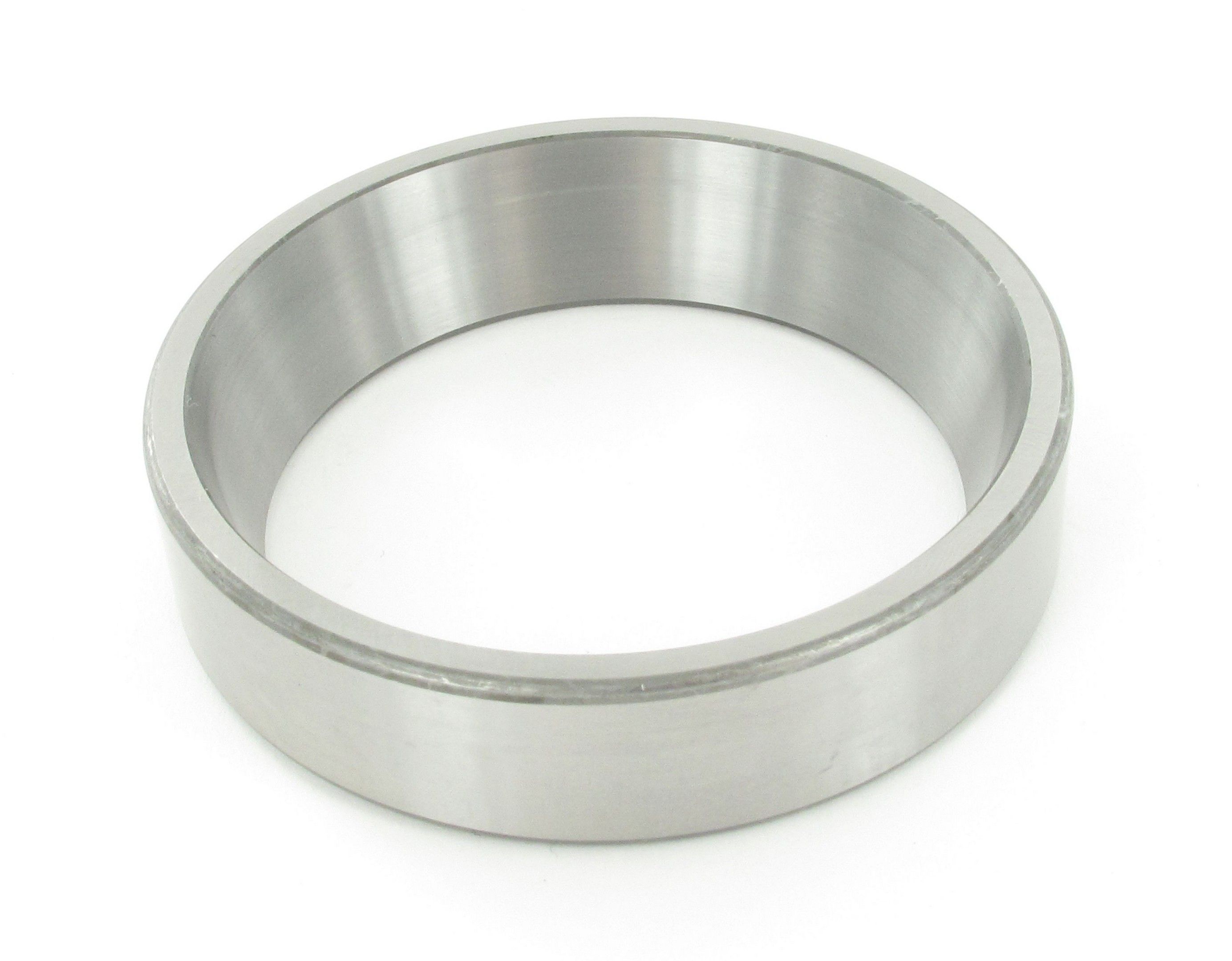 1974, 1973, 1972, 1971, 1970 GMC Jimmy Wheel Bearing Race