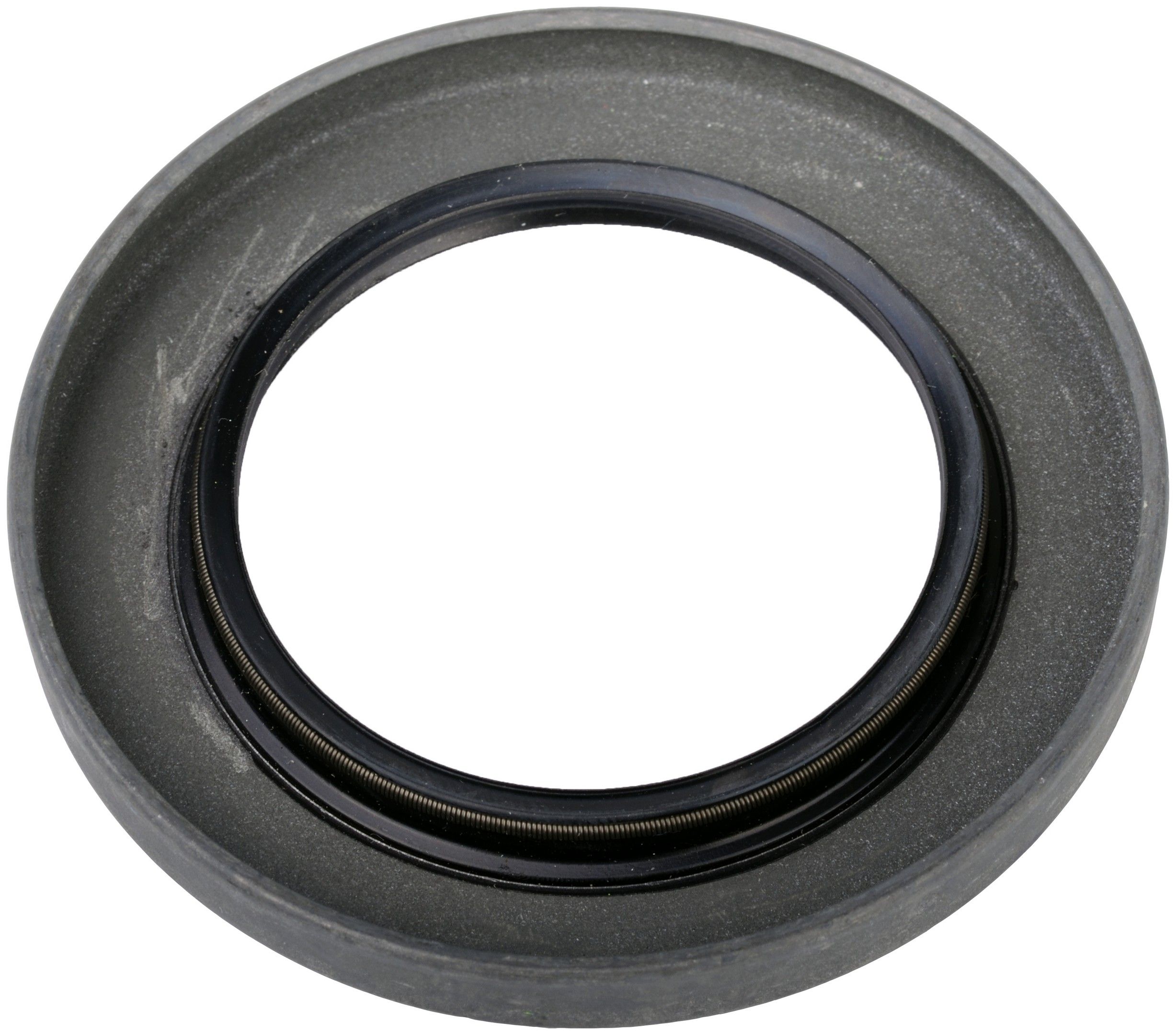 1972, 1971 GMC Jimmy Axle Spindle Seal