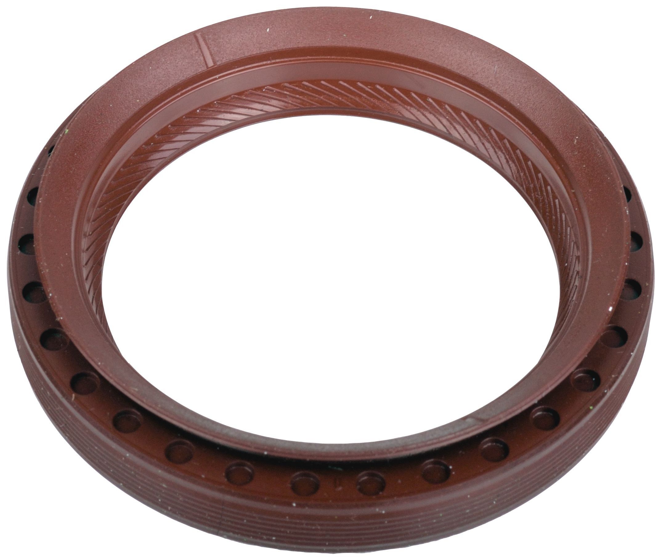 2019, 2018, 2017, 2016, 2015, 2014, 2013 Ford Police Interceptor Utility Engine Timing Cover Seal