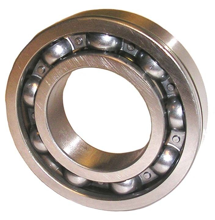 2017, 2016, 2015, 2014, 2013, 2012, 2011 Dodge Durango Manual Transmission Bearing