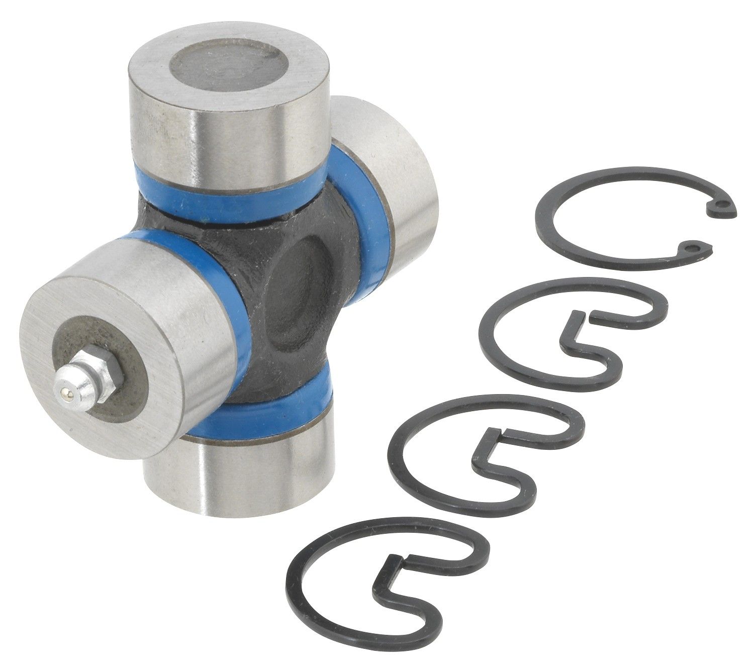 1999 Subaru Legacy Gremlin Universal Joint