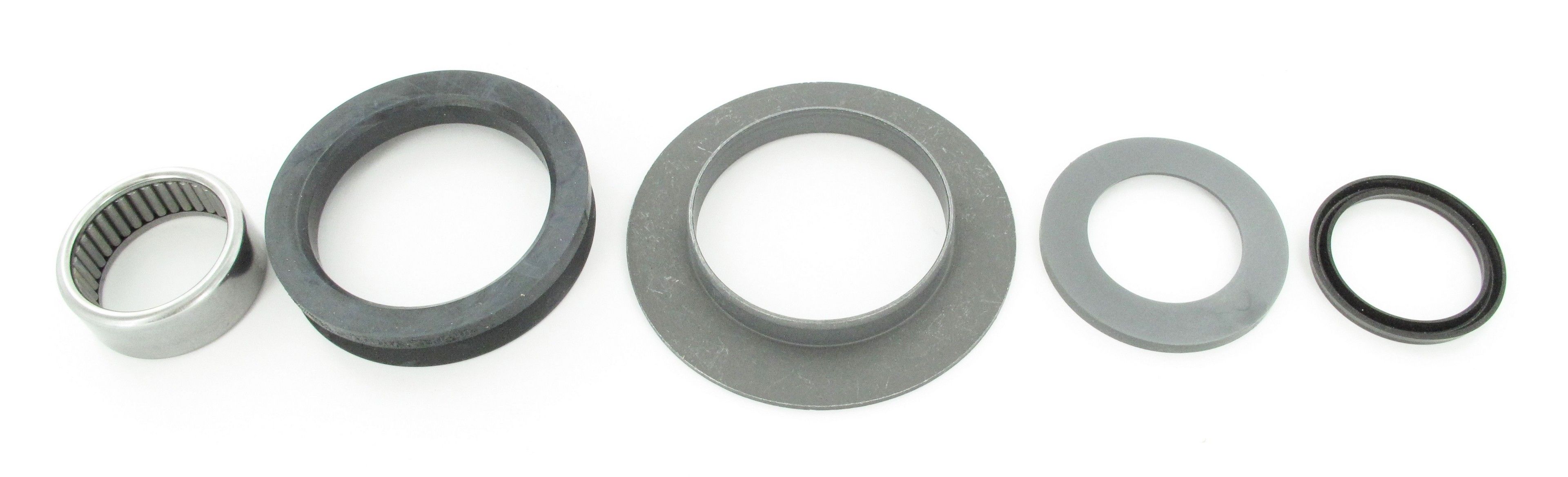 1985, 1984, 1983, 1982, 1981, 1980, 1979, 1978, 1977, 1976, 1975, 1974 Jeep Cherokee Locking Hub Service Kit