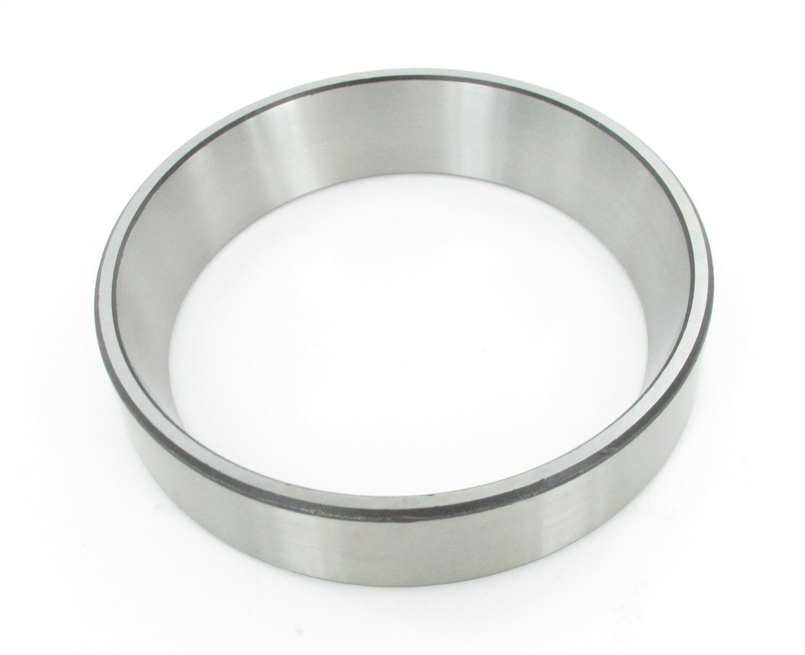 1988, 1987, 1986, 1985, 1984 Dodge Mini Ram Wagon Wheel Bearing Race