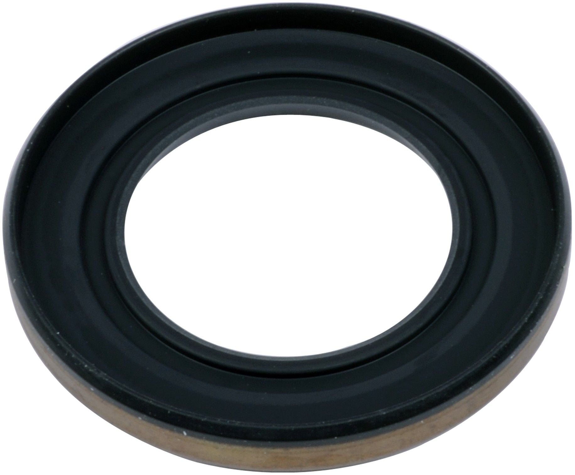 1969, 1968, 1967, 1966, 1965, 1964, 1963, 1962 Jeep Gladiator Drive Axle Shaft Seal