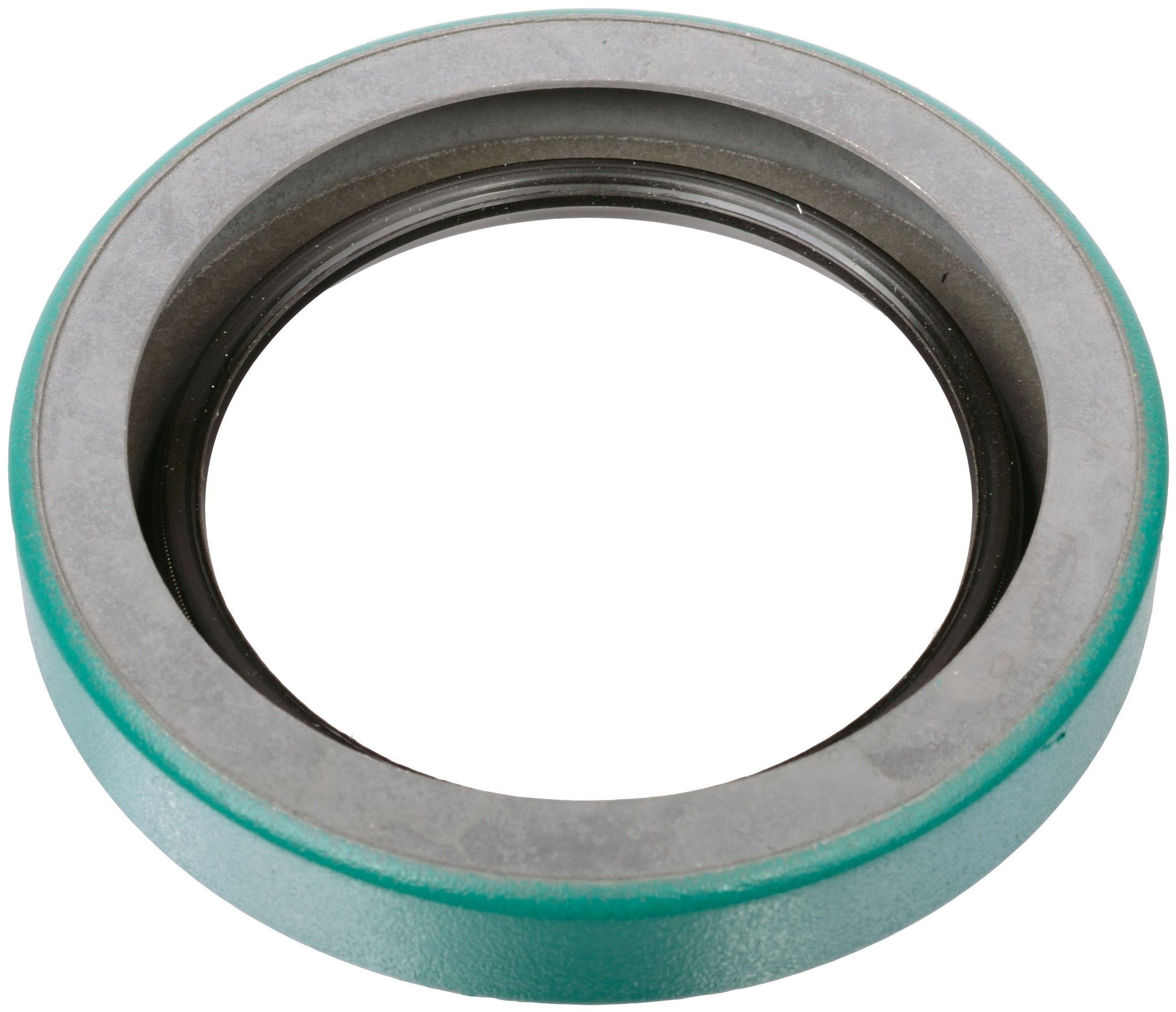 1969, 1968, 1967, 1966, 1965, 1964, 1963 Jeep Gladiator Wheel Seal