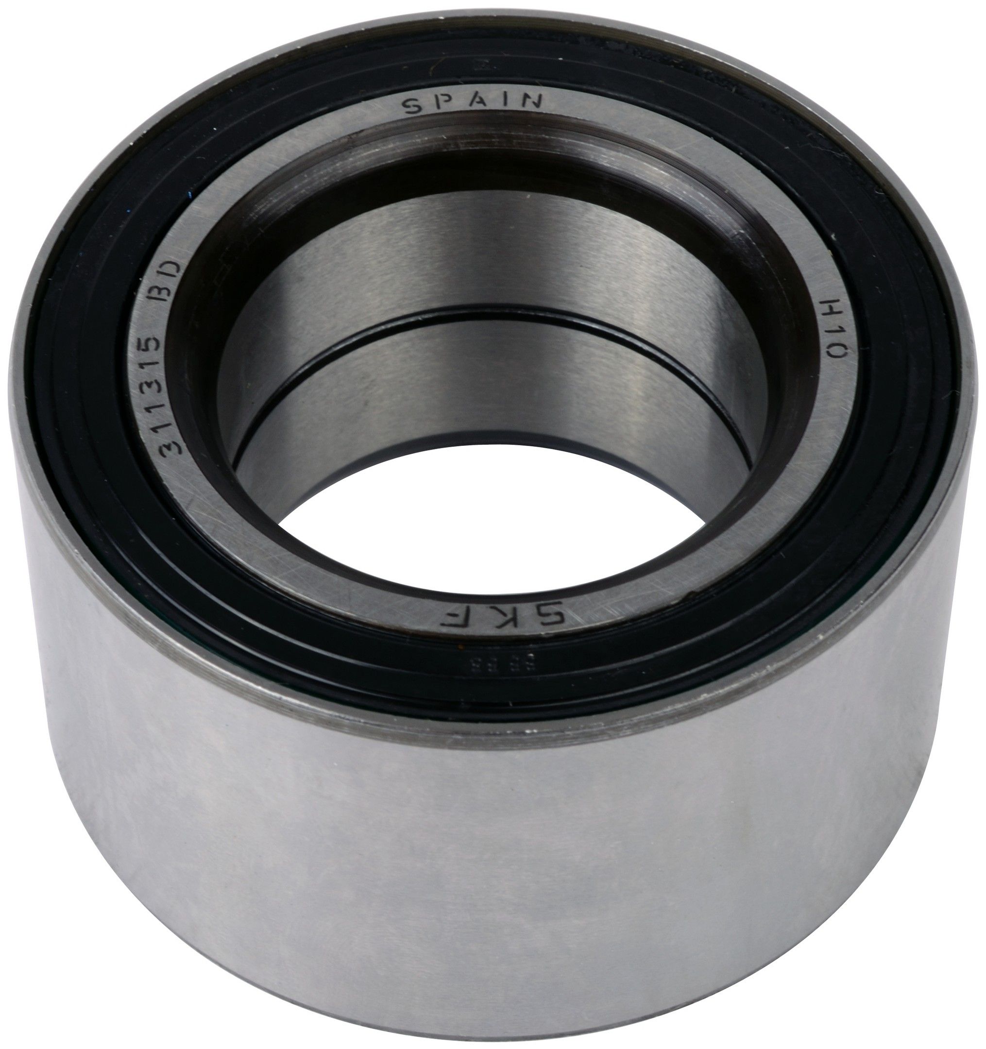 1987, 1986, 1985, 1984, 1983 Mazda 626 Wheel Bearing