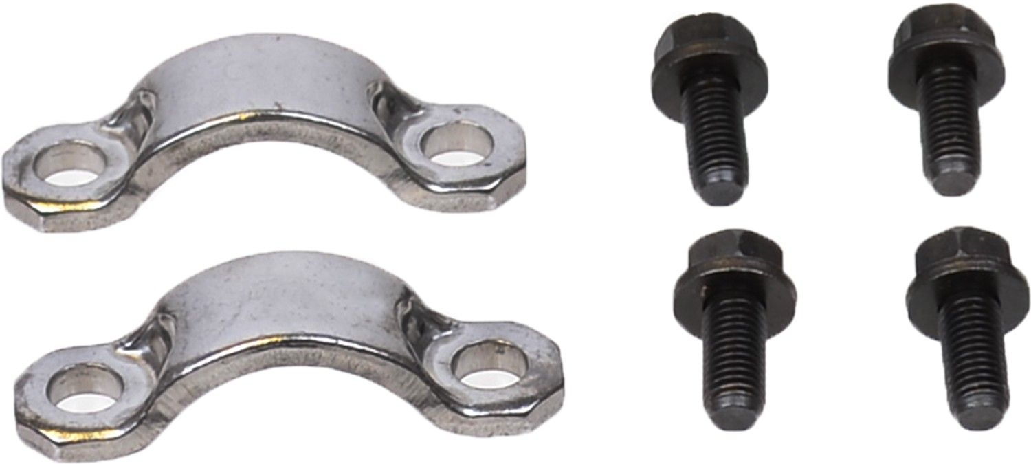 1999, 1998 Dodge Durango Universal Joint Strap Kit