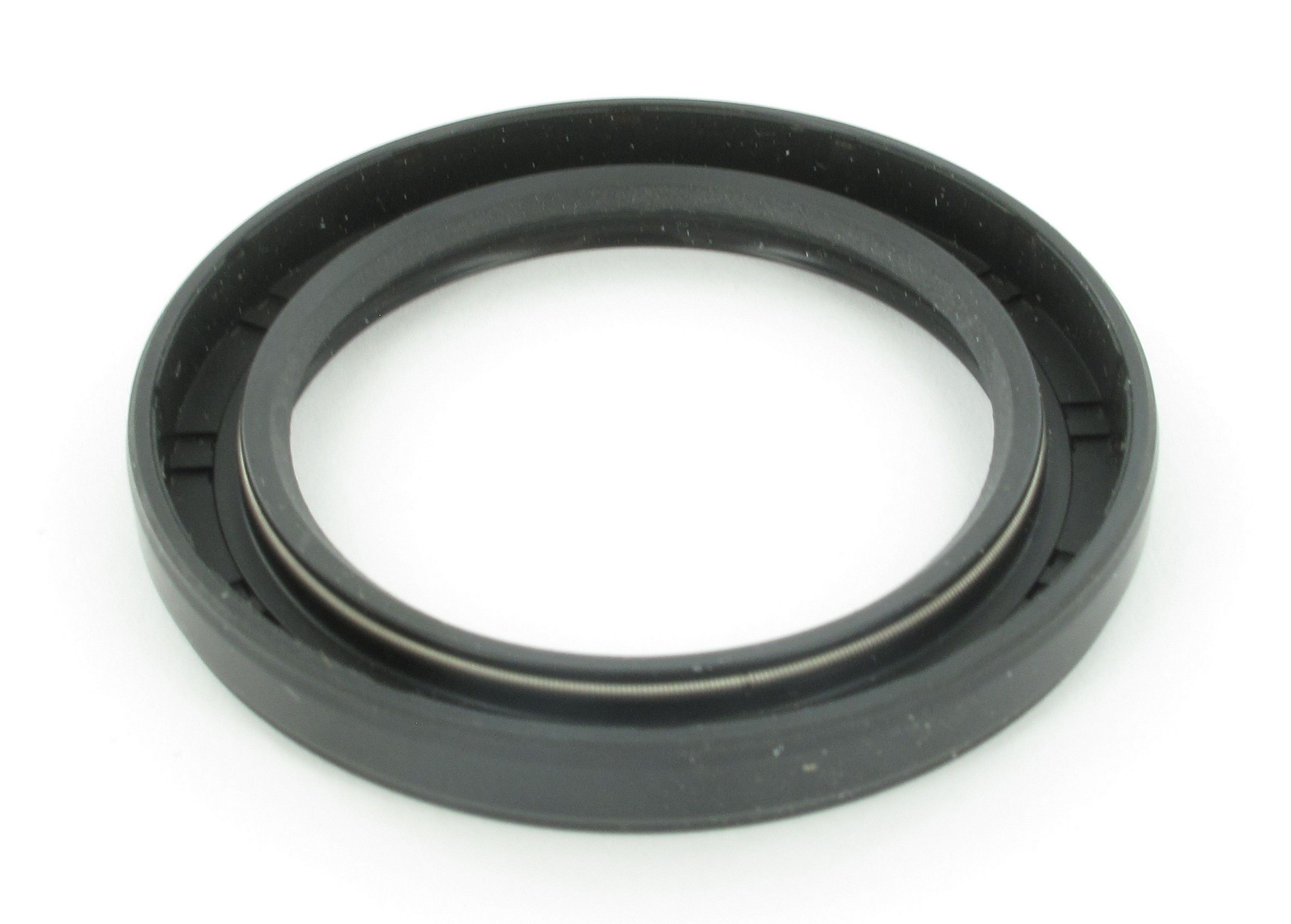 2000, 1999, 1998 Lexus GS400 Engine Timing Cover Seal