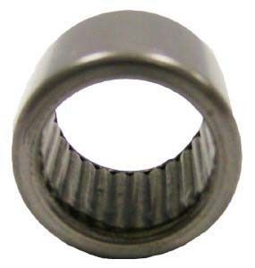 1987, 1986, 1985, 1984, 1983, 1982, 1981, 1980 Jeep Cherokee Manual Transmission Countershaft Bearing