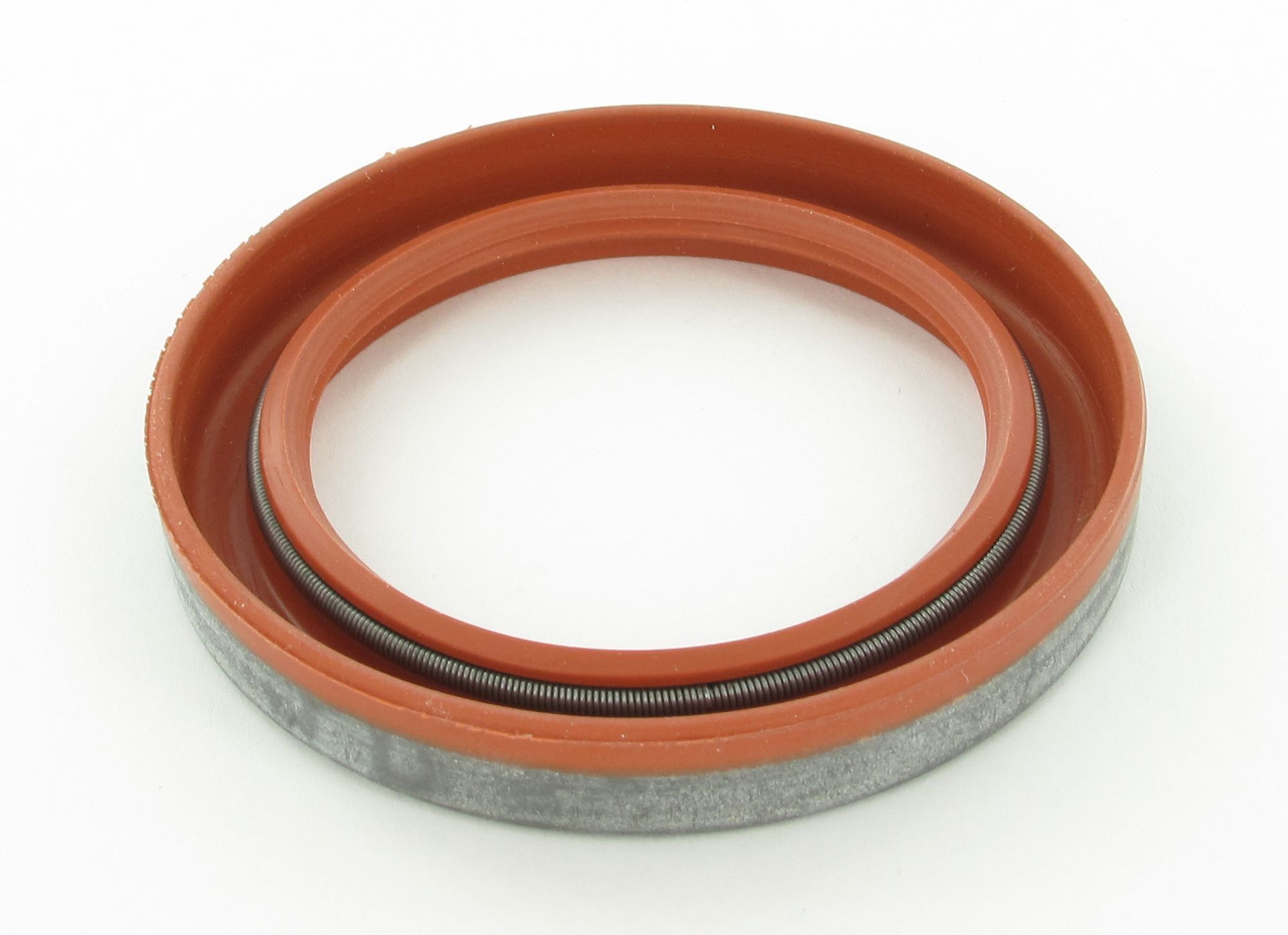 2003, 2002, 2001, 2000, 1999, 1998 Dodge Durango Ambassador Automatic Transmission Oil Pump Seal